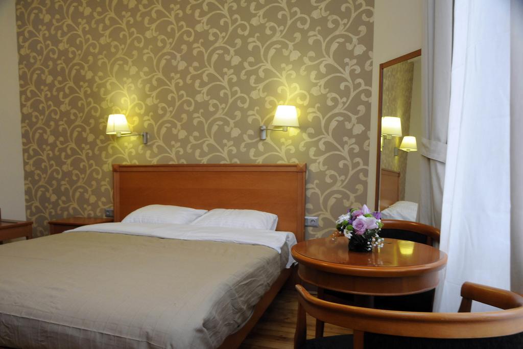 Rentapart Step Apartament