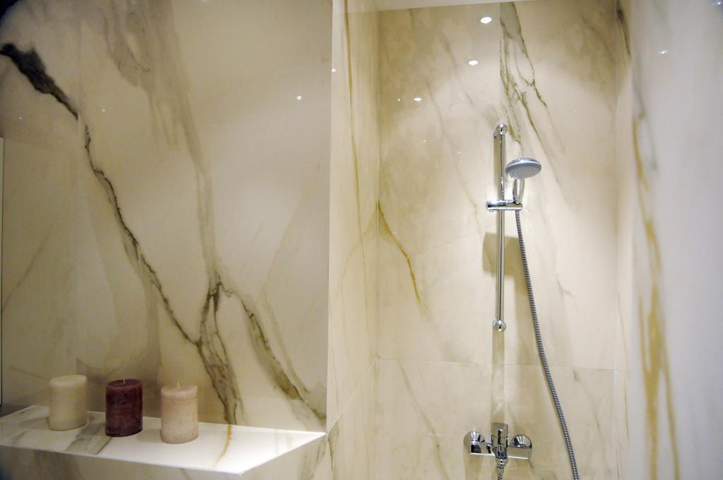 Rentapart Step Apartament *